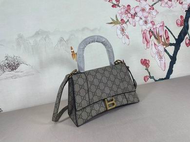 681697 22.5X14X9cm DF   (2)